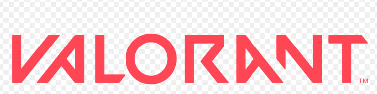 Valorant icon